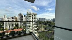 Montebleu (D11), Condominium #585304081